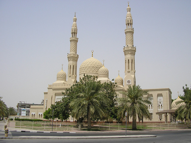 6-jumeirah-mecset
