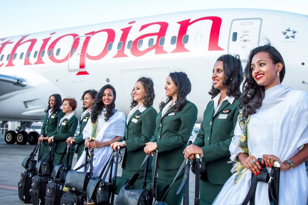 ethiopian-airlines-ventures-africa-1536x1024