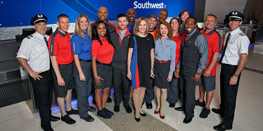 southwest-airlines-uniforms-1200x600