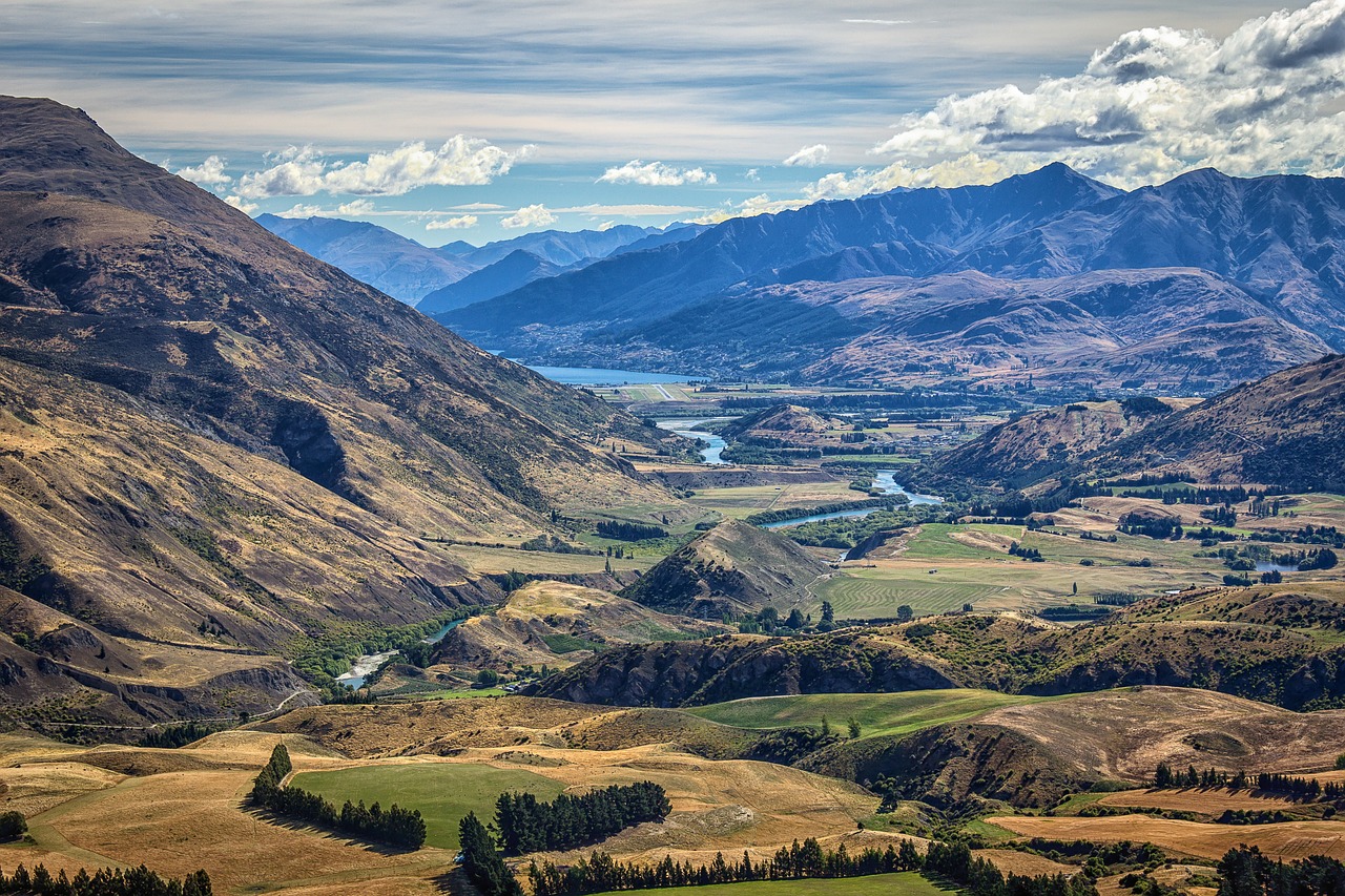 NZ_landscape_170310