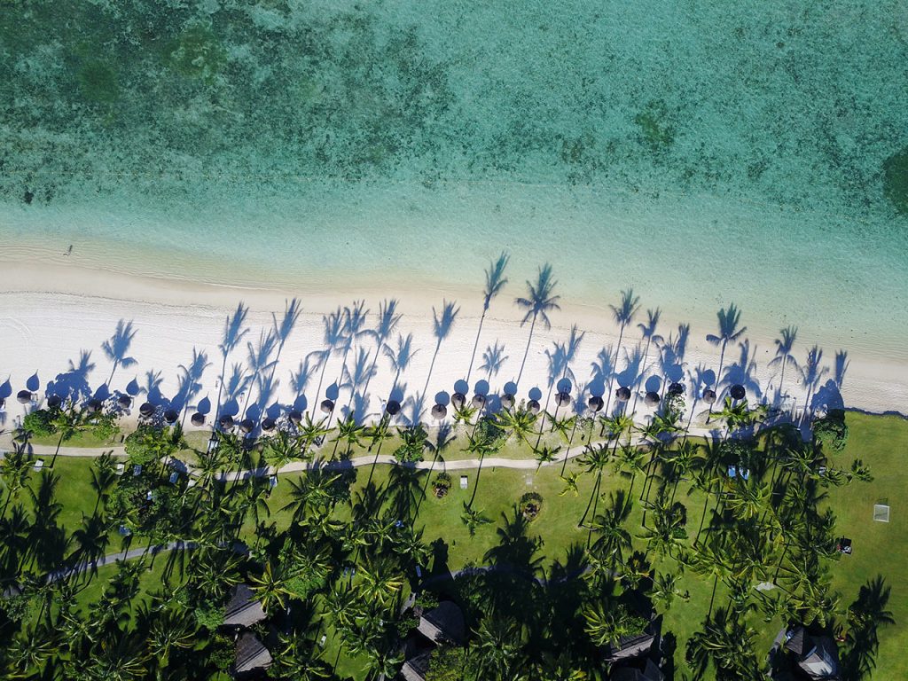 Télből nyárba: Egy hetes felejthetetlen nyaralás Mauritiusra 230.000 Ft-ért!