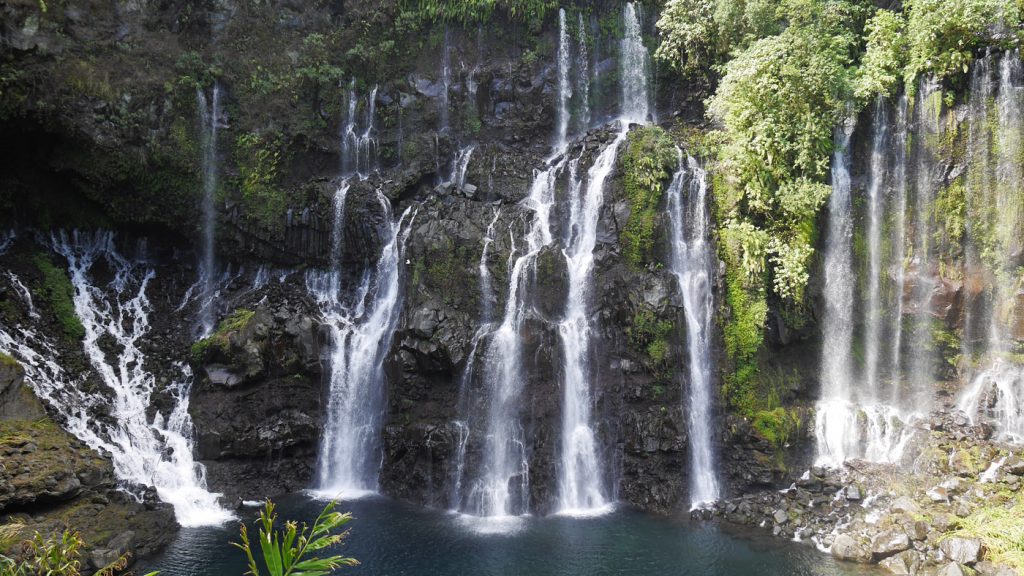 10 napos kirándulás a világ legkülönlegesebb szigetén, Reunionon 363.300 Ft-ért!