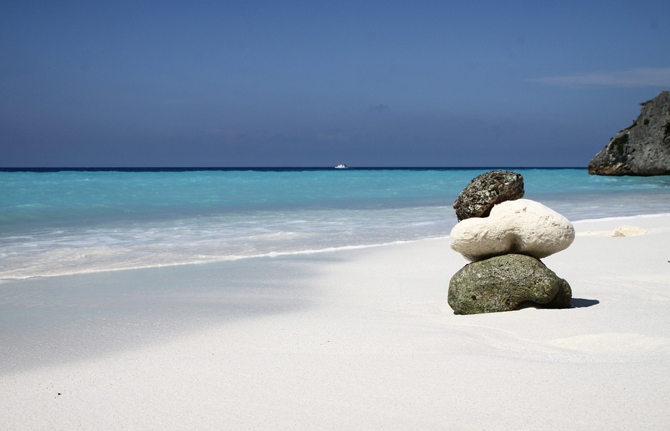 11 nap luxus Curacao-n, a Karib-tenger partján, 4 csillagos szállással és repjeggyel: 328.200 Ft-ért!