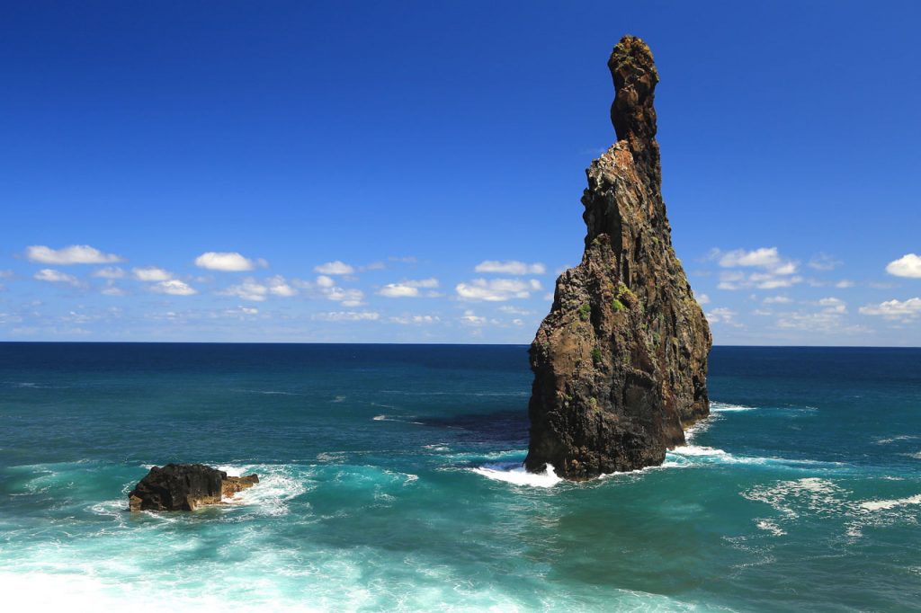 Az örök tavasz szigete: Egy hetes utazás Madeirára 163.080 Ft-ért!