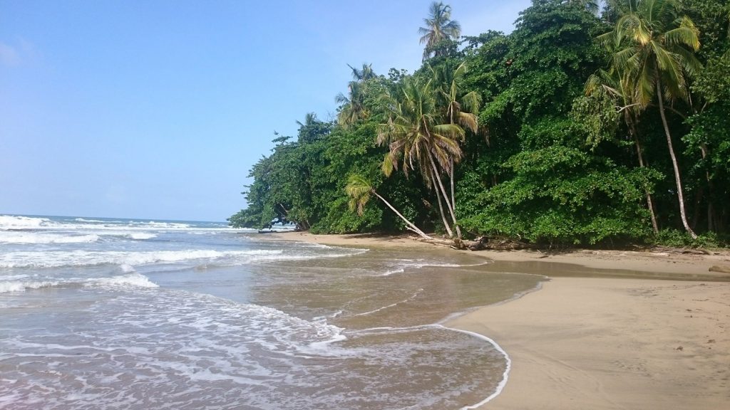 10 nap Costa Rica, San José, 4 csillagos szállással, reggelivel és repjeggyel