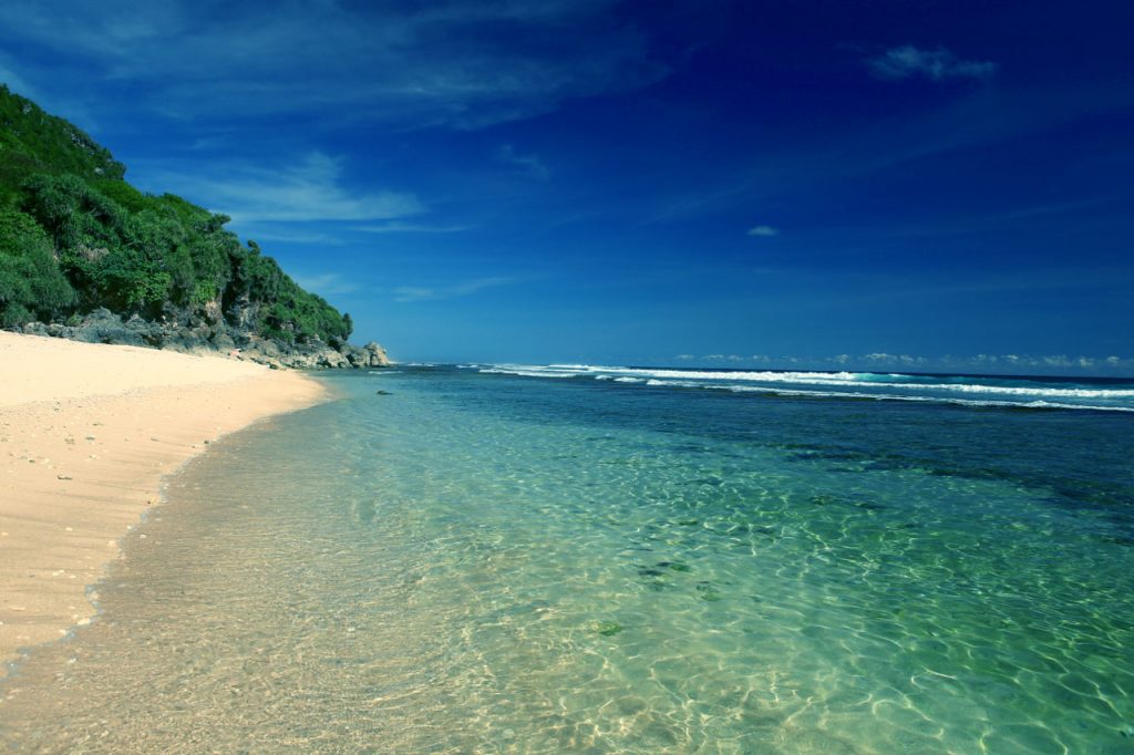 10 napos álomutazás Balira 4 csillagos medencés gyönyörű szállással, repülővel, feladható poggyásszal 227.400 Ft-ért!
