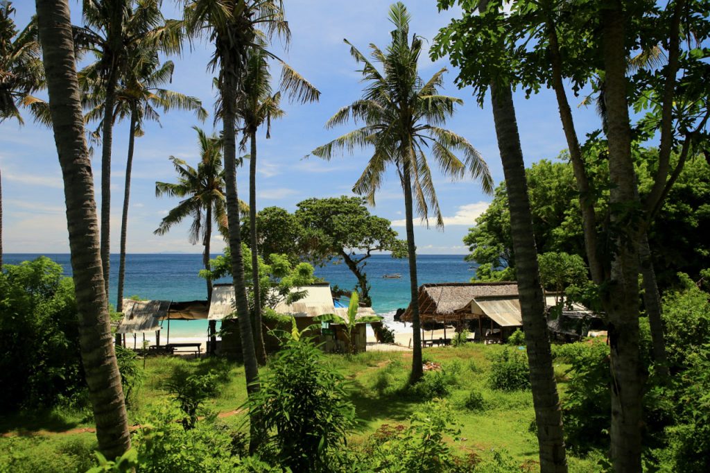 Álomutazás: Indonéziában, Balin! 10 nap, 4 csillagos hotellel és repjeggyel együtt: 221.150 Ft-ért!