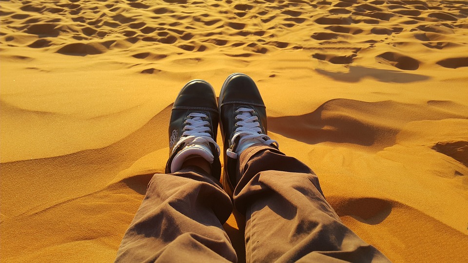 Télen napsütésbe: 5 nap Marokkó, Marrakesh 4 csillagos hotellel, reggelivel és repjeggyel: 36.600 Ft-ért!