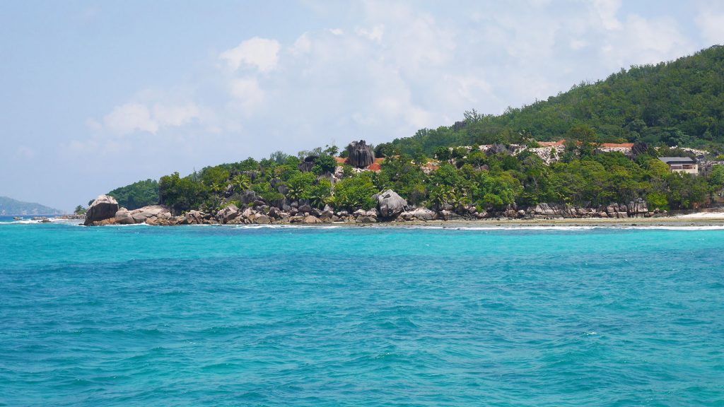 Egy hét Seychelle-szigetek 218.500 Ft-ért a teljes időszakra, szállással és repülővel!