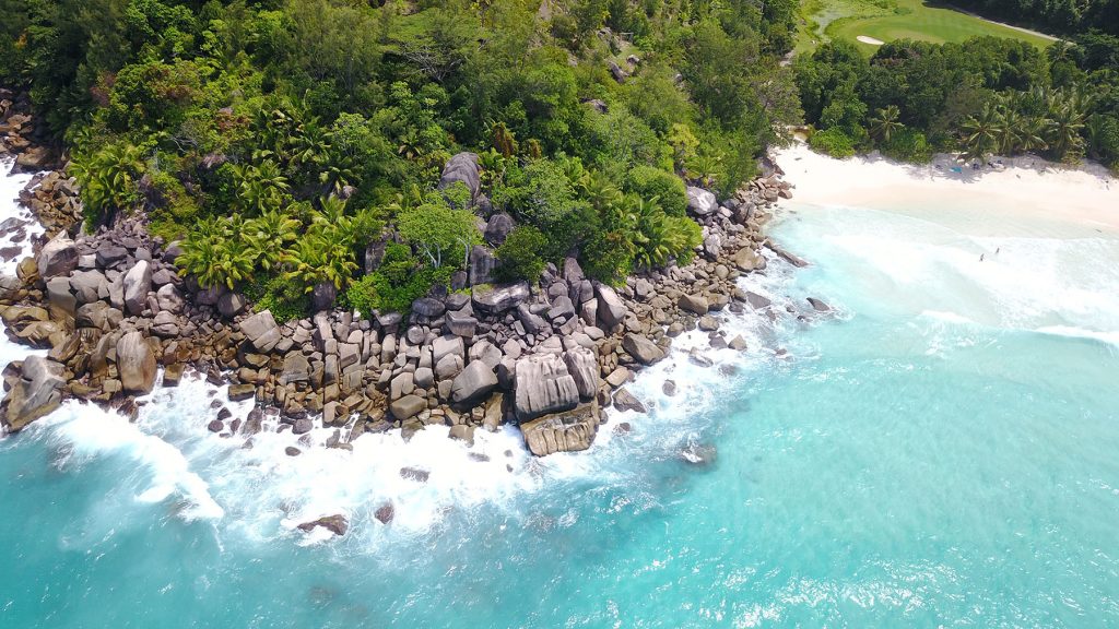 Álomutazás: 10 napos utazás Seychelle-szigetekre 256.300 Ft-ért!