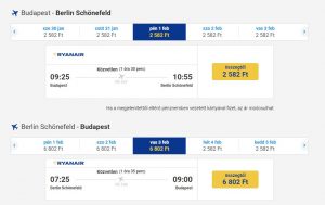 ryanairberlin