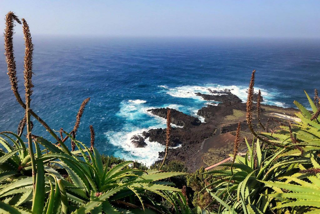Európai Hawaii: 9 nap Azori-szigetek szállással és repülővel: 89.600 Ft-ért!