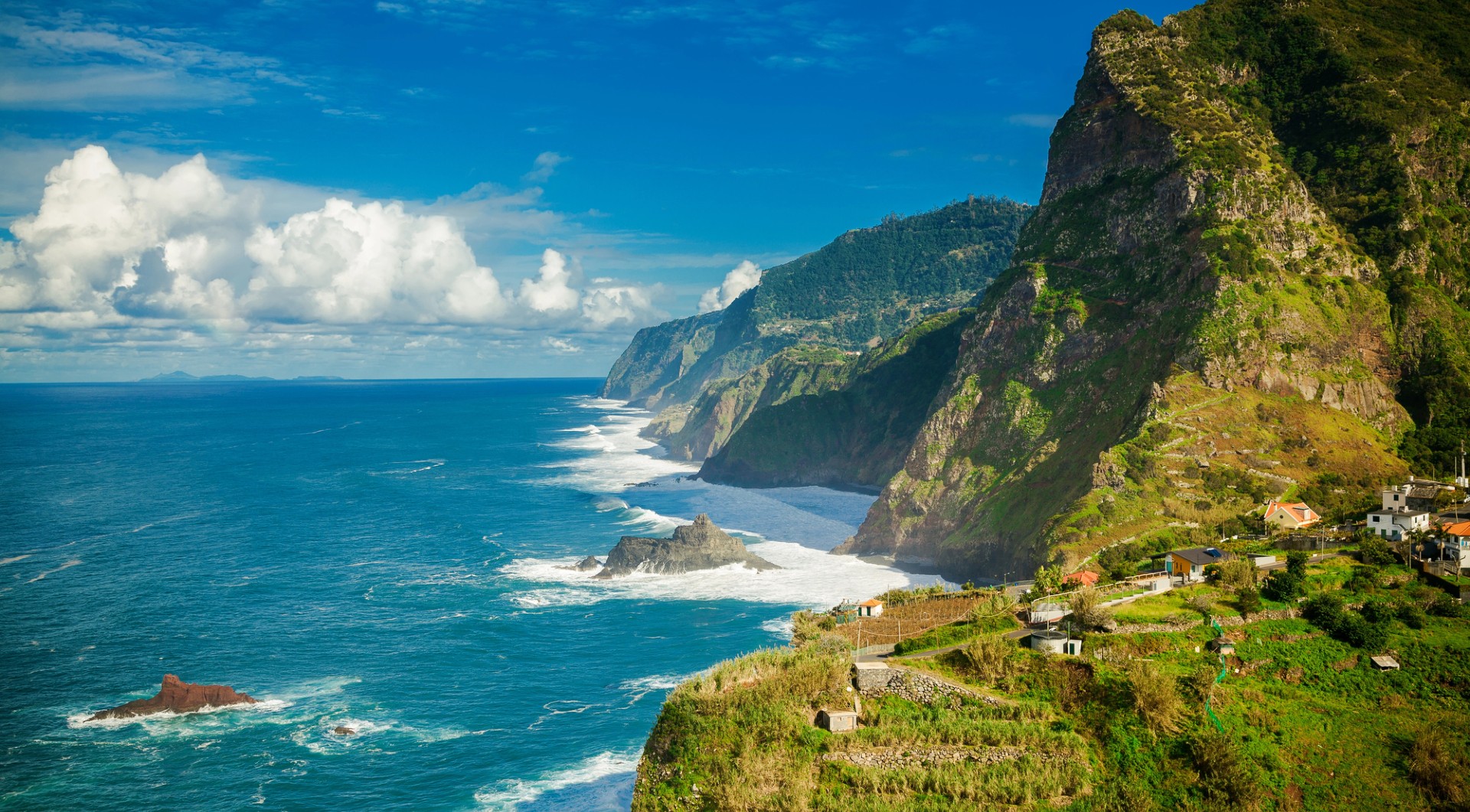 Top 10 meleg úti cél ahová olcsón elrepülhetsz!