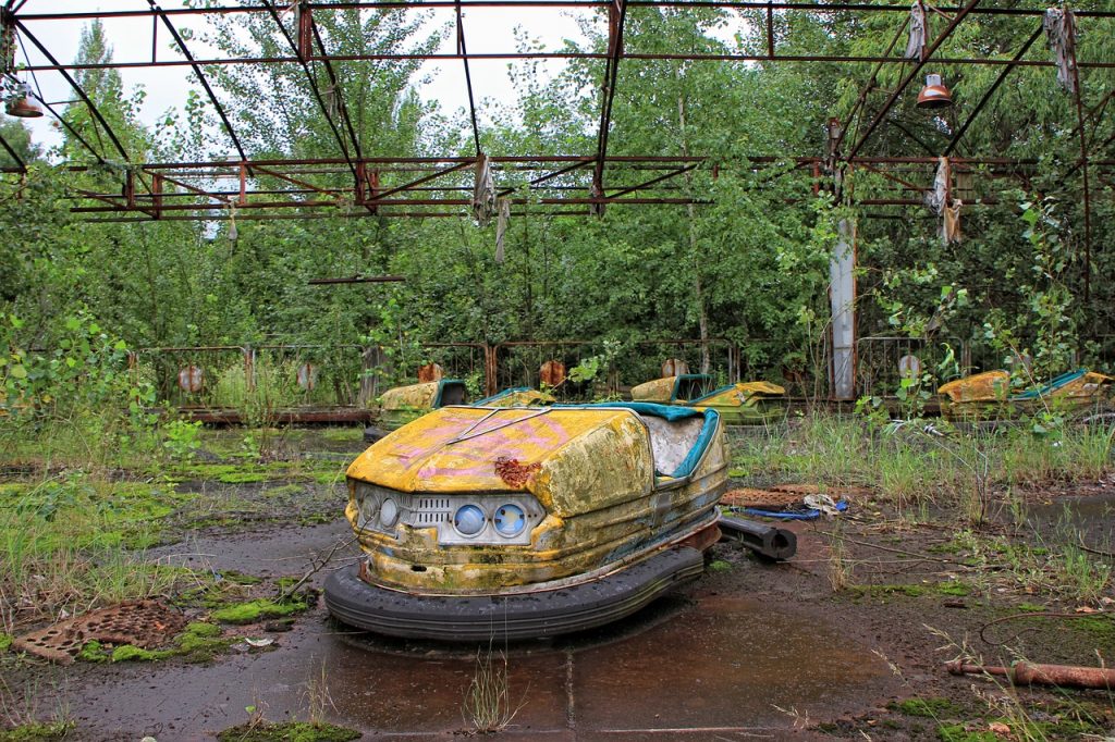 5 nap Kijev budapesti indulással, szállással 25.475 Ft-ért! Látogass el a közeli Csernobilba is!