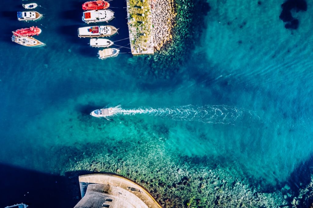Főszezoni lehetőség: egy hét Dubrovnik szállással, repülővel 80.300 Ft-ért!