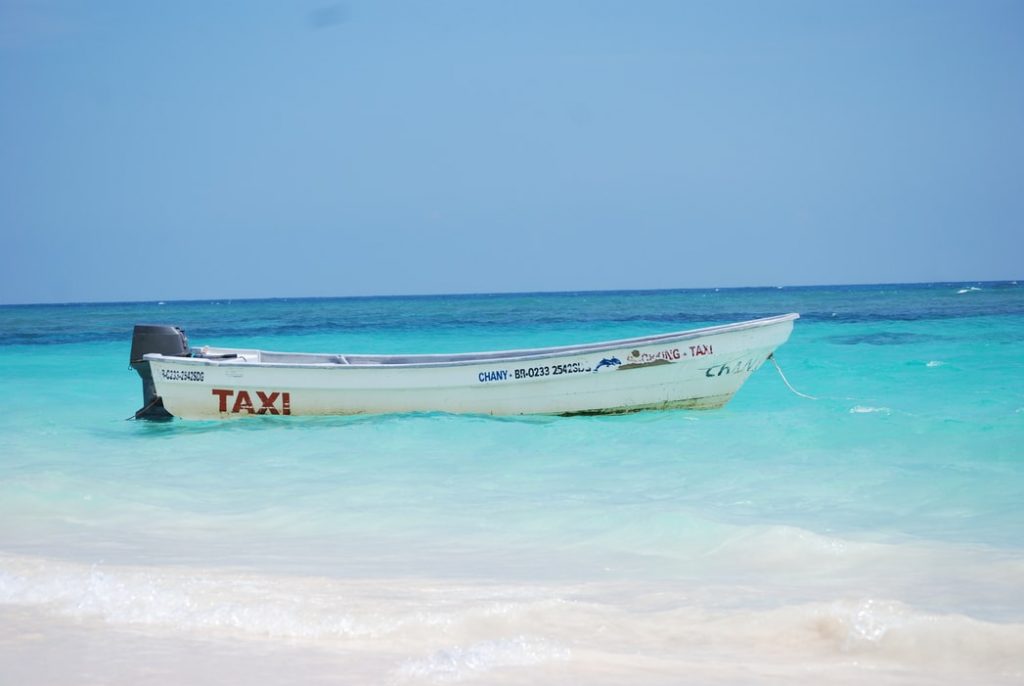 10 napos álomnyaralás: Punta Cana, Dominikán, szállással és repjeggyel: 239.700 Ft-ért!