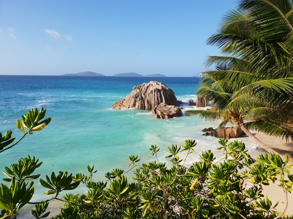 Egy hetes nyaralás a világ legszebb tengerpartjainál a Seychelle-szigeteken 317.750 Ft-ért!