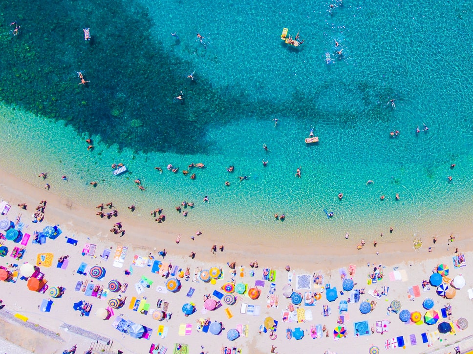 Foglald le a nyaralásod! Egy hetes júliusi nyaralás Korfun 70.100 ft-ért!