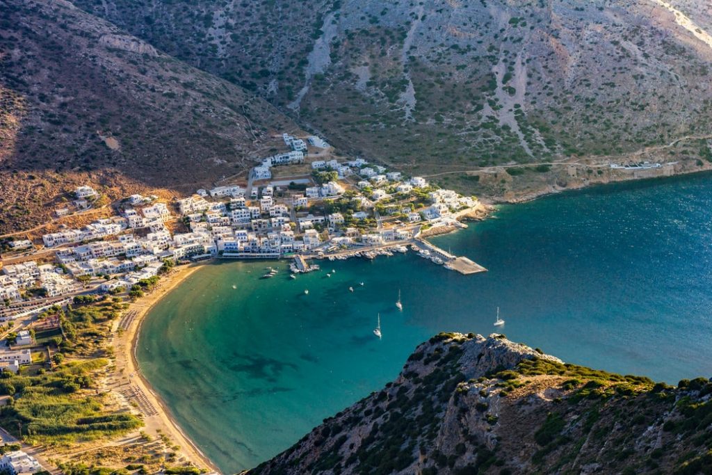 Biztosítsd be a helyed: Egy hetes nyaralás Krétán 79.180 Ft-ért!