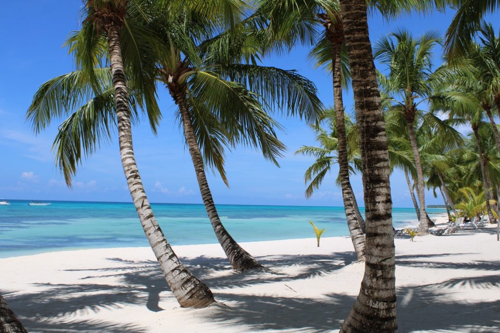 10 napos álomnyaralás: Punta Cana, Dominikán, szállással és repjeggyel: 256.800 Ft-ért!