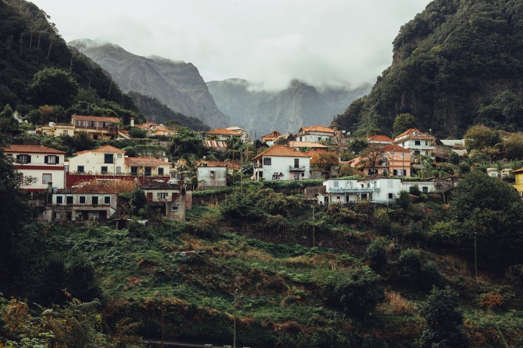 Irány az örök tavasz szigete: egy hetes utazás Madeirára 120.300 Ft-ért!
