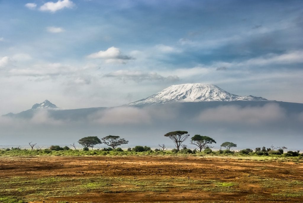 Irány a Kilimandzsáró lábához Tanzániába! 10 napos kaland 166.750 Ft-ért szállással és repülővel!