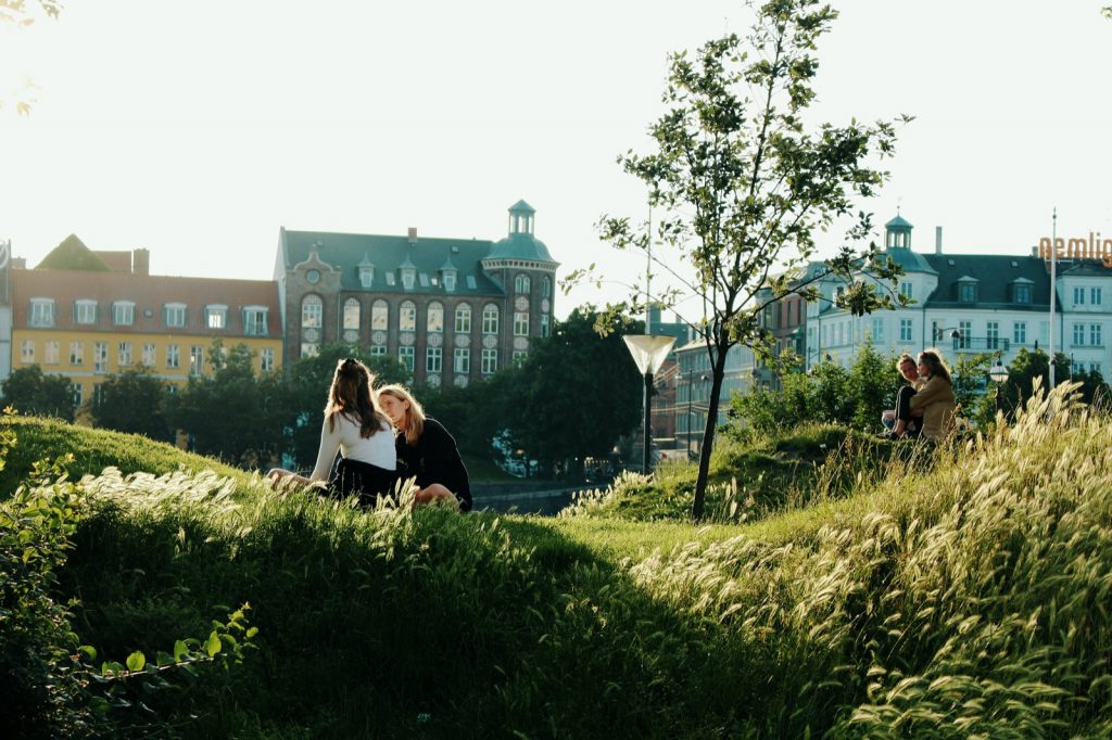 5 napos utazás Európa legcoolabb városába, Koppenhágába 96.570 Ft-ért!
