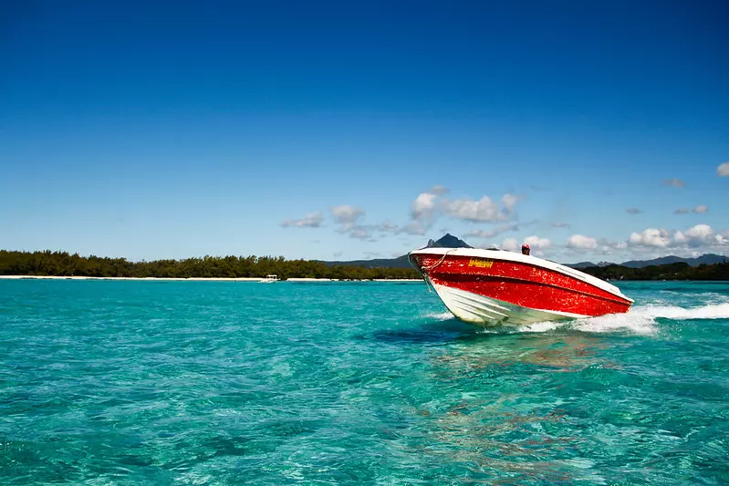 Álomutazás: 9 napos nyaralás Mauritiusun 265.600 Ft-ért!