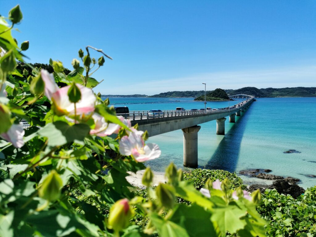 Hihetetlen ajánlat: irány Japán ékszerdoboza, a paradicsomi Okinawa 300.550 Ft-ért! 11 napos út.