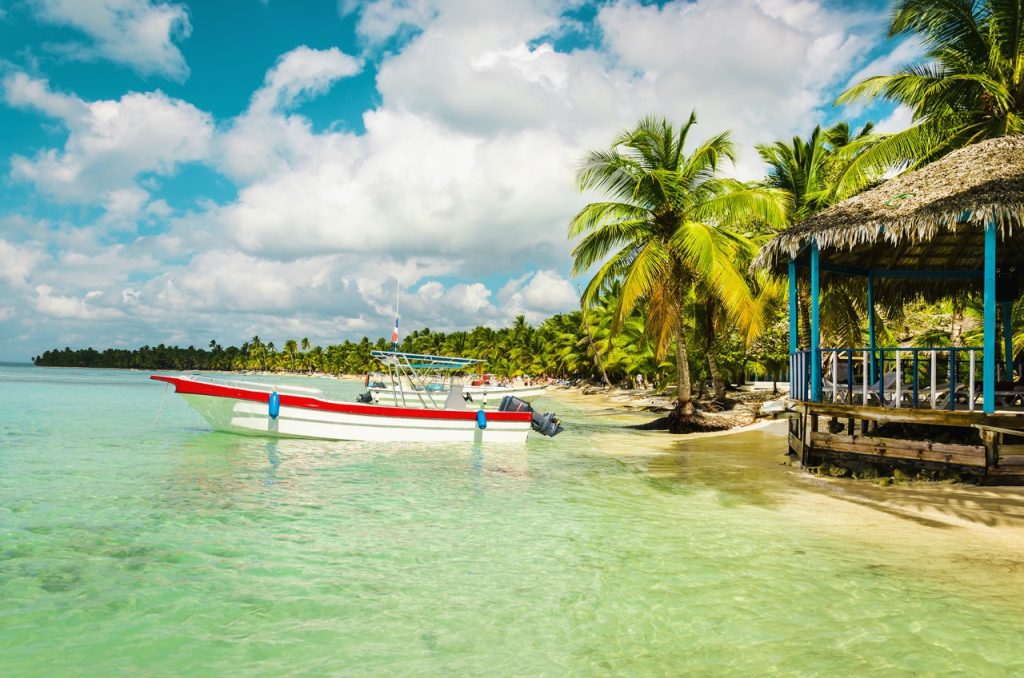 Karibi csoda: 10 napos álomutazás Martinique-ra 332.750 Ft-ért!