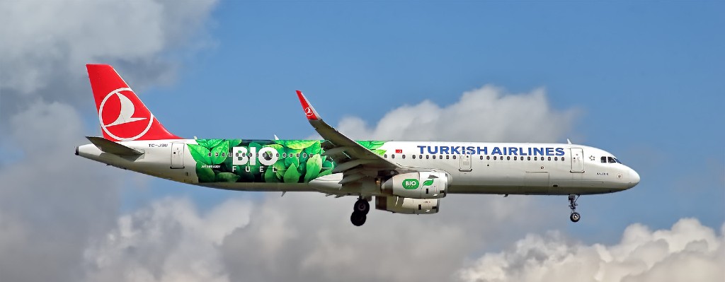 turkish-airlines-bio-fuel