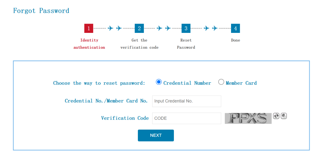 China Southern - repülőjegyfoglalás a kínai légitársaságok egyikére