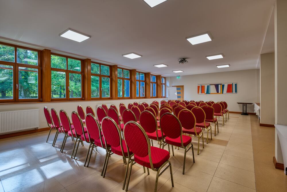 Főnix Wellness Resort