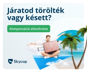 Mirt rdemes hzilag keverni az e-liquidet? Mirt rdemes hzilag keverni az e-liquidet?