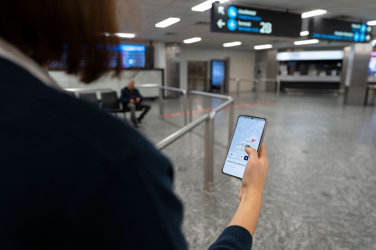Nyári utazási tippek a Budapest Airporttól
