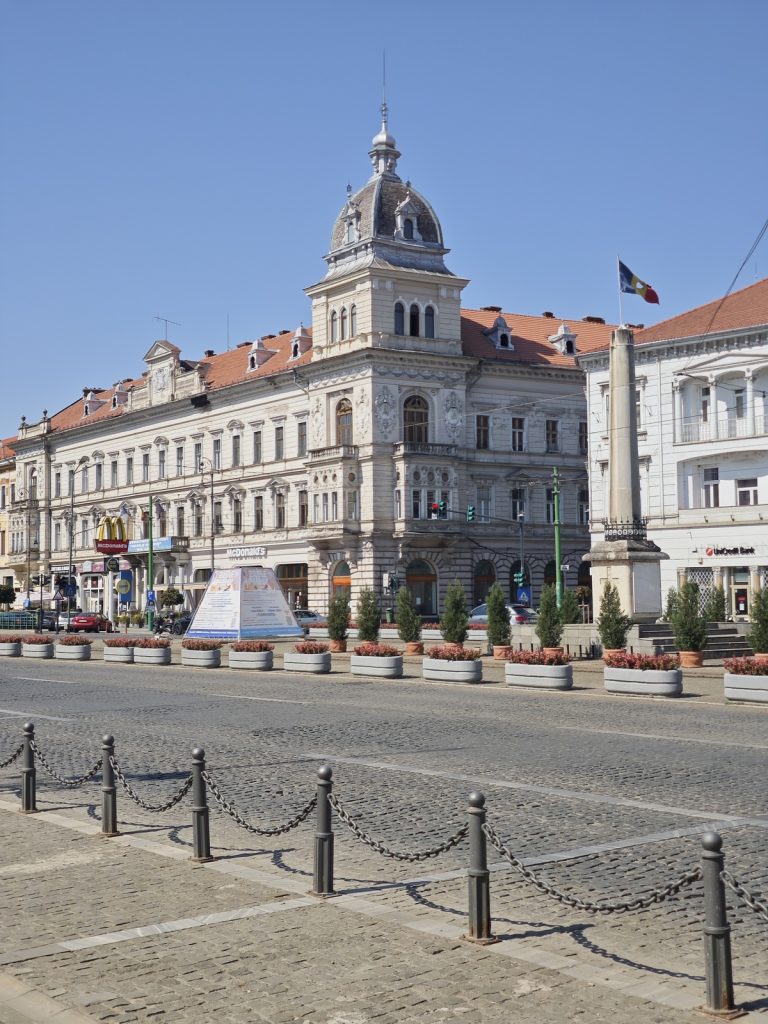1800 km, 10 nap, 7 állomás: 10 napos családi roadtrip Romániában és Magyarországon