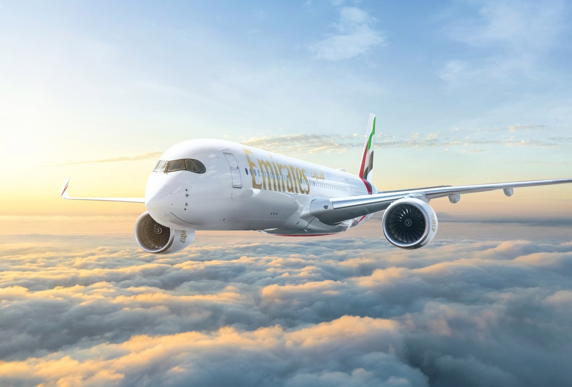 A vártnál erősebb nyarat zárt az Emirates, lendületes téli szezonra készülnek