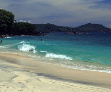 Istenek szigete: 10 napos utazással Balira 4*-os hotellel 362.050 Ft-ért!