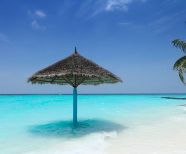 Életed nyaralása: 10 napos utazás Maldív-szigetekre 309.750 Ft-ért lakott szigeten!