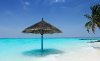 Életed nyaralása: 10 napos utazás Maldív-szigetekre 309.750 Ft-ért lakott szigeten!