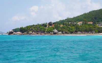 Seychelle-szigetek legszebb strandjai!