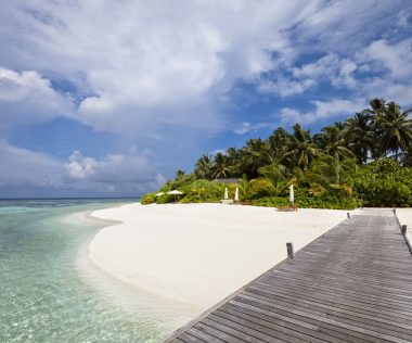 Álomutazás: 10 napos karibi nyaralás Martinique szigetére, szállással és repjeggyel: 328.800 Ft-ért!