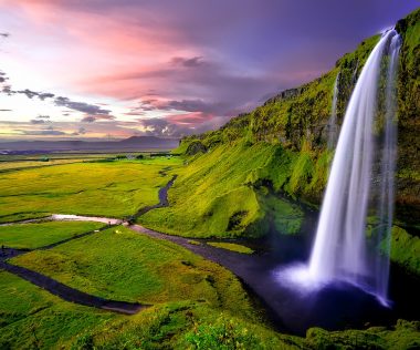 Soha nem felejted el: 6 napos utazás Izlandra 95.080 Ft-ért! Szállás + repjegy!