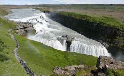 Ezeket mindenképpen tudnod kell mielőtt Izlandra utazol!