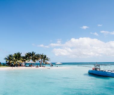 Télből nyárba: 10 napos utazás Guadeloupe szigetére szállással és repülővel 367.200 Ft-ért!