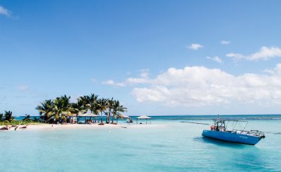 10 napos utazás Guadeloupe szigetére, szállással és repülővel 368.000 Ft-ért!