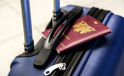 UPDATE: Megkaptuk a Wizz Air válaszát. Egy magyar utast nem engedtek fel a repülőre Athénban igen különös indokkal