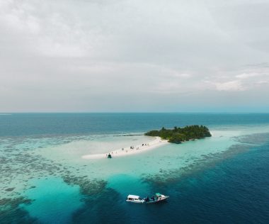 Így úszhatod meg olcsón a Maldív-szigeteki luxusnyaralást