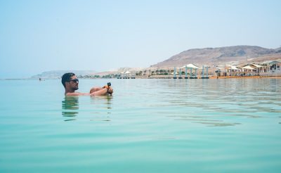 6 napos kirándulás Jordániába 55.500 Ft-ért! Egész napos kirándulás fürdessél a Holt-tengerben 19.300 Ft-ért!