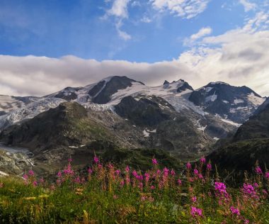 4 teljes napos utazás Svájcba a TAVASZI szünetben szállással és repülővel 104.150 Ft-ért!